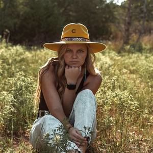 Meet your Posher, Bryce